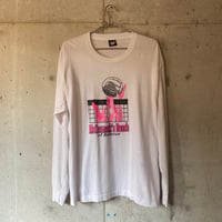 McCormack's Beach T-shirt