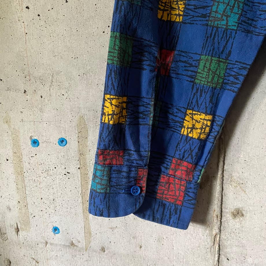 655eea2ba625e81c3d373ff7
