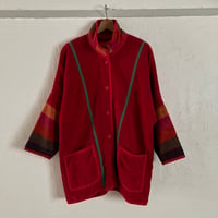 LIISAmaria coat
