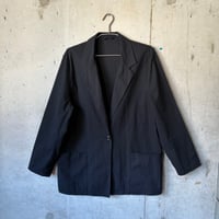 cotton jacket