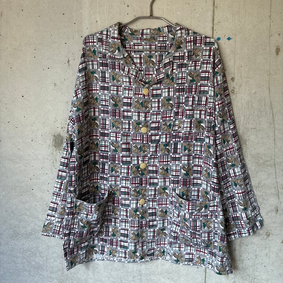 699a9347e99ff91cd6a3e95d