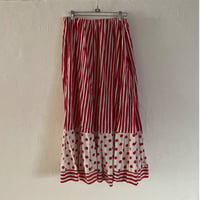 1950’s petticoat skirt