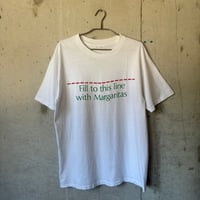 restaurant staff tee