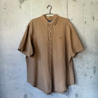 Ralph Lauren shirt