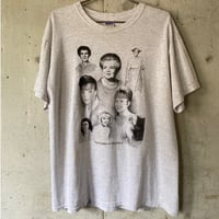ladies tee