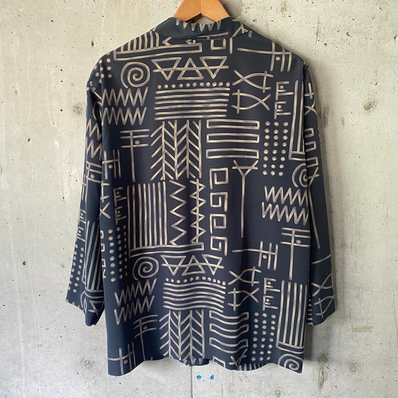 90s unknown jacket | BIAS STORE