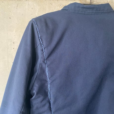 Remake Work Jacket