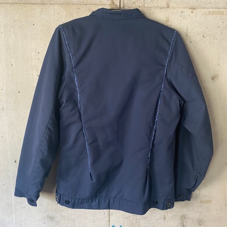 Remake Work Jacket