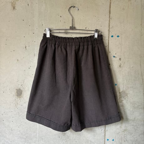 culotte pants