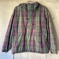 OLD GAP Pullover