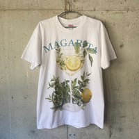 MAGARITA T-shirt
