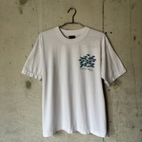 90s souvenir tee
