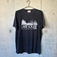 80s-90s CANADA souvenir tee