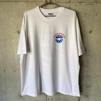 Elementary School T-shirt