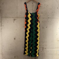 handmade remake all-in-one