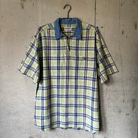 pullover shirt