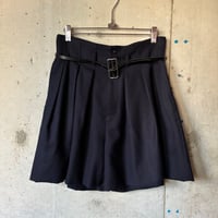 culotte pants