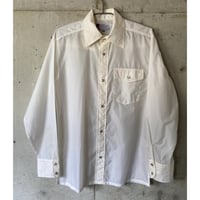 LIBERTY BELL nylon jacket