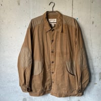 00s ORVIS cover all