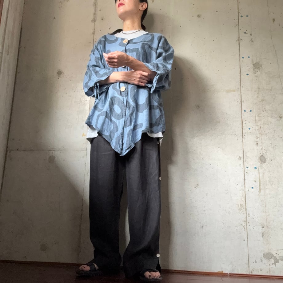 6a33546f3ffe3e0dab8c05ab