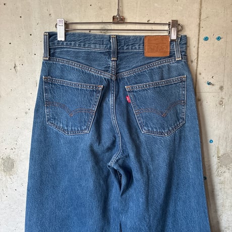 LEVI'S