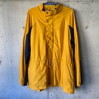 OLD GAP Pullover