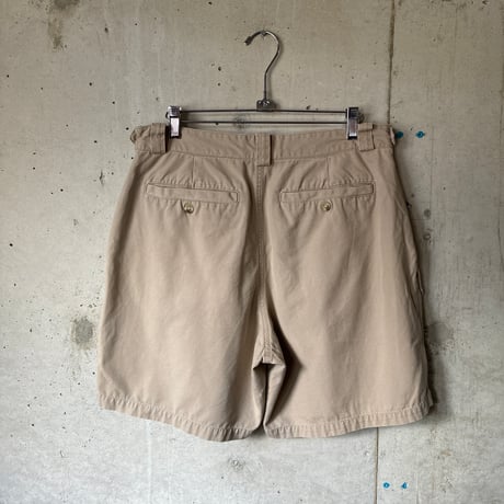 Colombia shorts