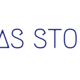 BIAS STORE