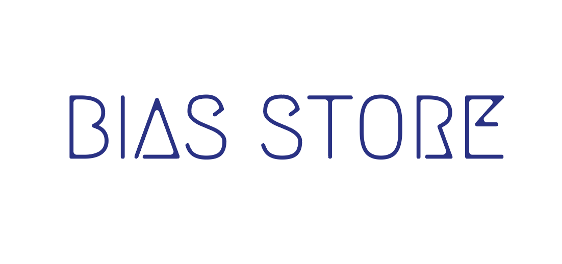 BIAS STORE