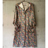 hungarian jacket