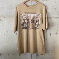 native american T-shirt