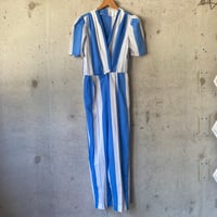 stripe all-in-one