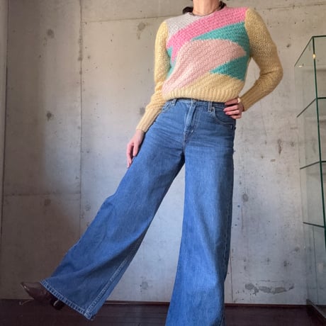 LEVI'S