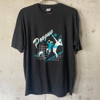 Volleyball T-shirt