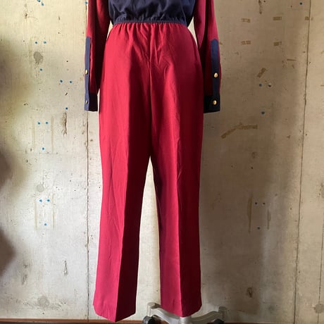 80s all-in-one