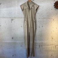 trench all-in-one
