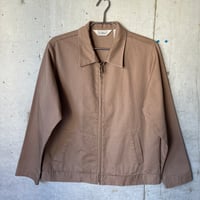 90s L.L.Bean Harrington jacket