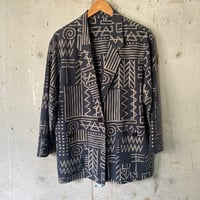 90s unknown jacket