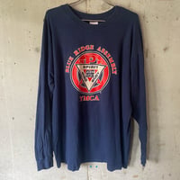 YMCA Long T-shirt