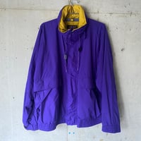 Eddie Bauer Nylon Jacket