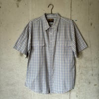 Bisley shirt