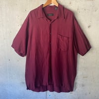 Van Heusen shirt