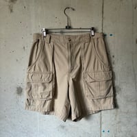 Colombia shorts