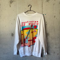 90s graphic tee