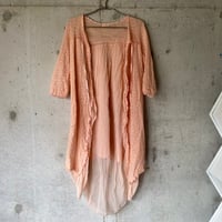 knit jacket