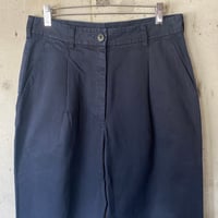 Dries Van Noten Chinos
