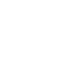 kinowa-baum