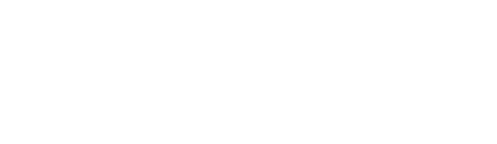 kinowa-baum