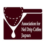 日本ネルドリップ珈琲普及協会の店