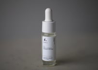 no.3 protect care oilserum